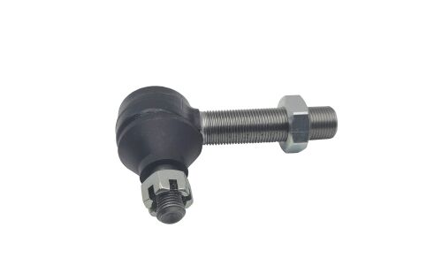 Наконечник рулевой тяги CTR, арт. CE0389R (CEKS-2R)