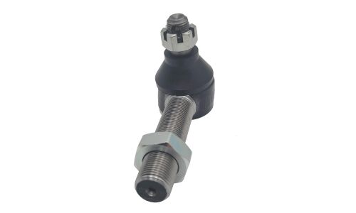 Наконечник рулевой тяги CTR, арт. CE0389R (CEKS-2R)