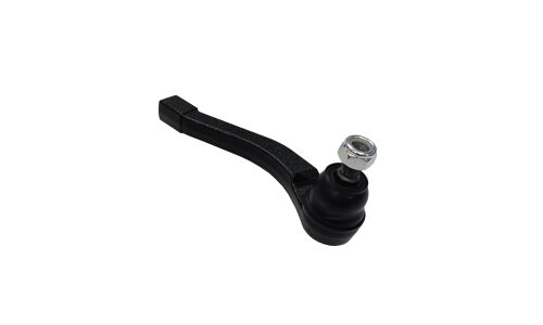 Наконечник рулевой тяги CTR, правый, арт. CE0392R (CEKS-9R)