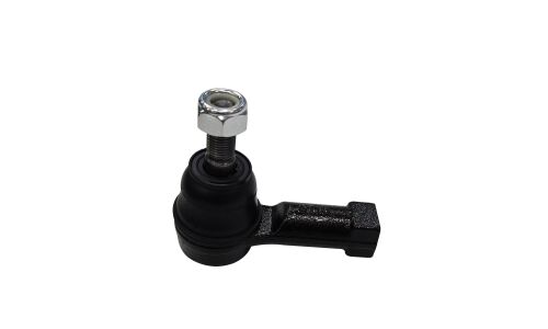 Наконечник рулевой тяги CTR, арт. CE0428 (CEM-56)