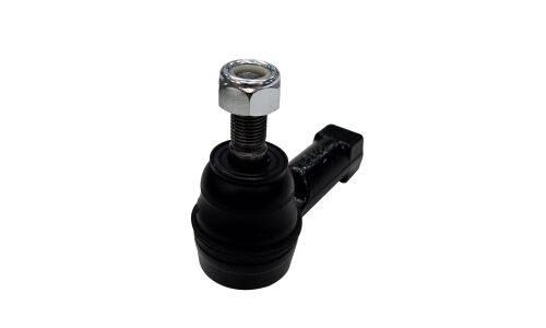 Наконечник рулевой тяги CTR, арт. CE0428 (CEM-56)