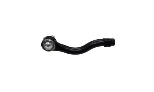 Наконечник рулевой тяги CTR, арт. CE0431 (CEM-60)