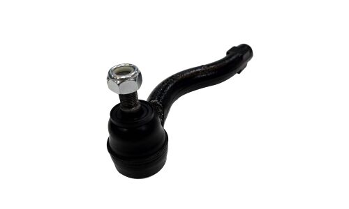 Наконечник рулевой тяги CTR, арт. CE0431 (CEM-60)