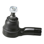 Наконечник рулевой тяги CTR, арт. CE0434 (CEM-63)