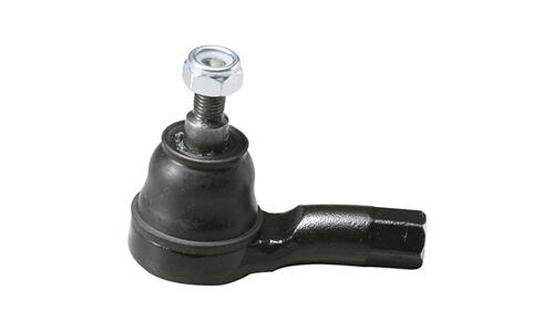 Наконечник рулевой тяги CTR, арт. CE0434 (CEM-63)