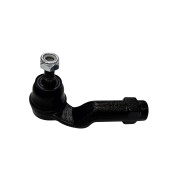 Наконечник рулевой тяги CTR, арт. CE0466 (CEMZ-45)