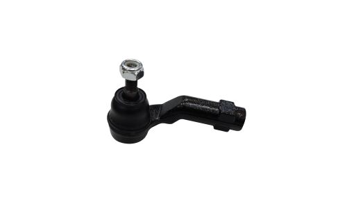 Наконечник рулевой тяги CTR, арт. CE0467 (CEMZ-46)