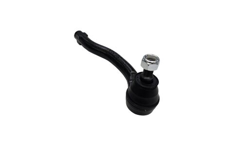 Наконечник рулевой тяги CTR, арт. CE0474 (CEMZ-54)