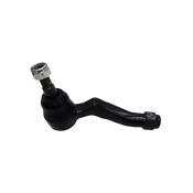 Наконечник рулевой тяги CTR, арт. CE0520 (CEN-127)