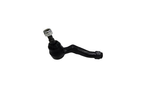 Наконечник рулевой тяги CTR, арт. CE0520 (CEN-127)