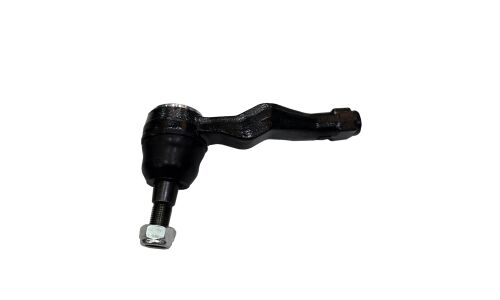 Наконечник рулевой тяги CTR, арт. CE0520 (CEN-127)