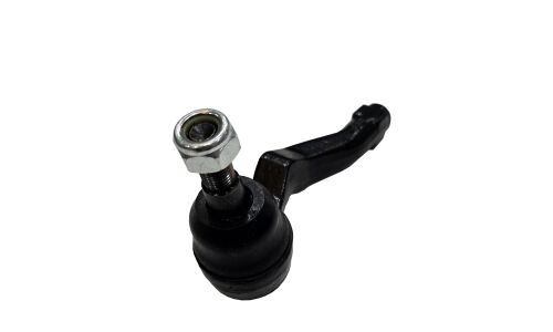 Наконечник рулевой тяги CTR, арт. CE0520 (CEN-127)