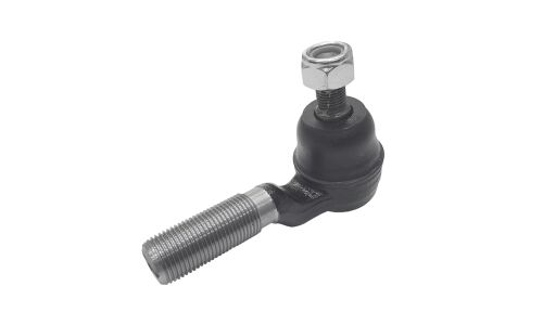 Наконечник рулевой тяги CTR, арт. CE0602 (CEN-95)