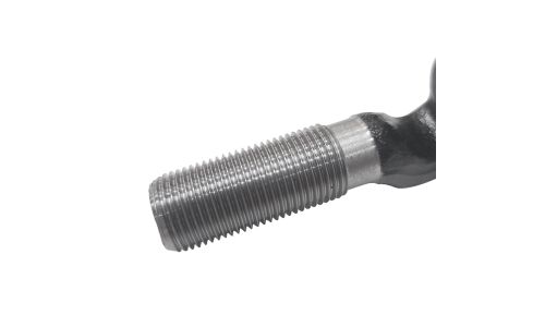 Наконечник рулевой тяги CTR, арт. CE0602 (CEN-95)