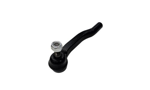 Наконечник рулевой тяги CTR, арт. CE0740R (CET-124R)