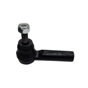 Наконечник рулевой тяги CTR, арт. CE0798 (CET-183)