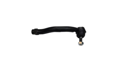 Наконечник рулевой тяги CTR, арт. CE0803 (CET-188)