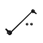 Стойка стабилизатора (линк) CTR, арт. CL0164 (CLHO-31)