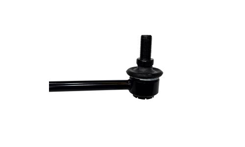 Стойка стабилизатора (линк) CTR, арт. CL0164 (CLHO-31)