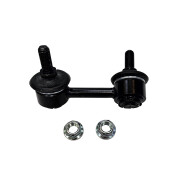 Стойка стабилизатора (линк) CTR, арт. CL0169 (CLHO-36)