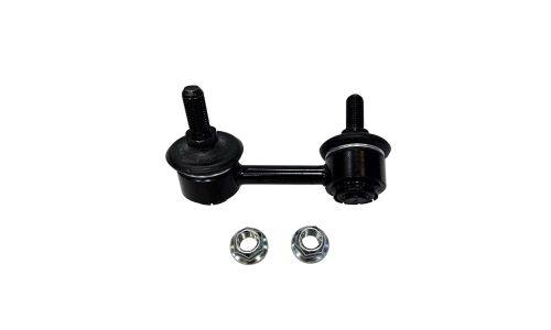 Стойка стабилизатора (линк) CTR, арт. CL0169 (CLHO-36)