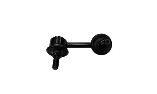 Стойка стабилизатора (линк) CTR, арт. CL0169 (CLHO-36)