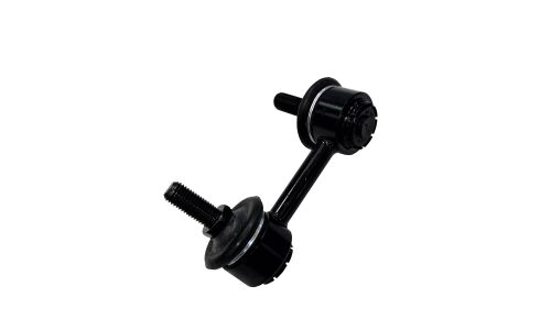 Стойка стабилизатора (линк) CTR, арт. CL0169 (CLHO-36)