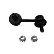 Стойка стабилизатора (линк) CTR, арт. CL0170 (CLHO-37)