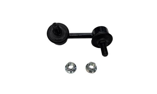 Стойка стабилизатора (линк) CTR, арт. CL0170 (CLHO-37)