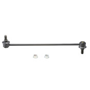 Стойка стабилизатора (линк) CTR, арт. CL0173 (CLHO-40)