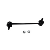 Стойка стабилизатора (линк) CTR, арт. CL0174 (CLHO-41)