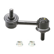 Стойка стабилизатора (линк) CTR, арт. CL0182 (CLHO-49)