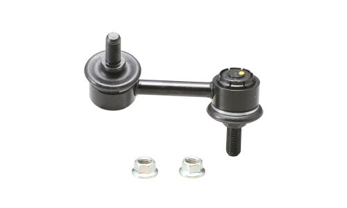 Стойка стабилизатора (линк) CTR, арт. CL0182 (CLHO-49)