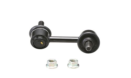 Стойка стабилизатора (линк) CTR, арт. CL0182 (CLHO-49)