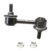 Стойка стабилизатора (линк) CTR, арт. CL0183 (CLHO-50)