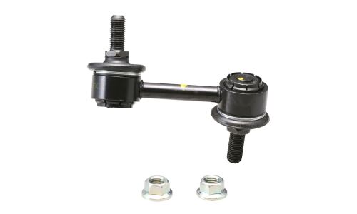 Стойка стабилизатора (линк) CTR, арт. CL0183 (CLHO-50)