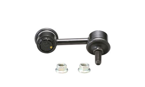 Стойка стабилизатора (линк) CTR, арт. CL0183 (CLHO-50)