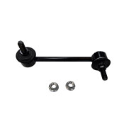 Стойка стабилизатора (линк) CTR, арт. CL0184 (CLHO-51)