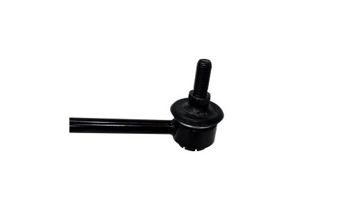 Стойка стабилизатора (линк) CTR, арт. CL0184 (CLHO-51)