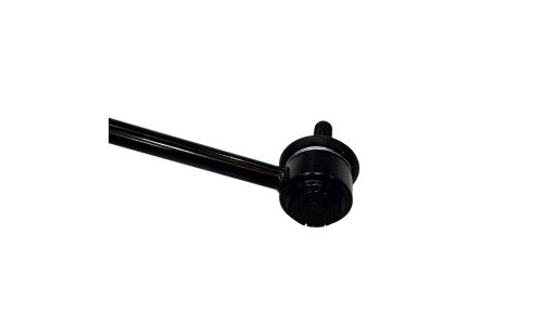 Стойка стабилизатора (линк) CTR, арт. CL0184 (CLHO-51)