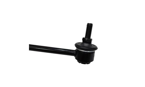 Стойка стабилизатора (линк) CTR, арт. CL0185 (CLHO-52)