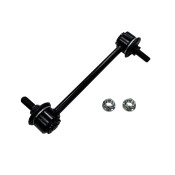 Стойка стабилизатора (линк) CTR, арт. CL0202 (CLHO-71)