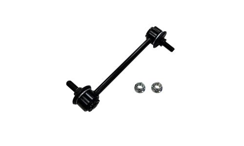 Стойка стабилизатора (линк) CTR, арт. CL0202 (CLHO-71)