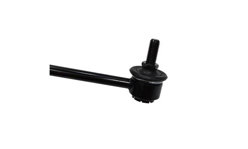 Стойка стабилизатора (линк) CTR, арт. CL0202 (CLHO-71)