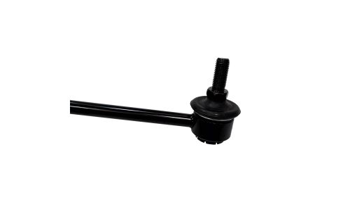 Стойка стабилизатора (линк) CTR, левая, арт. CL0207L (CLHO-76L)