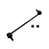 Стойка стабилизатора (линк) CTR, арт. CL0208 (CLHO-77)