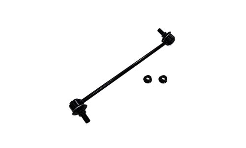 Стойка стабилизатора (линк) CTR, арт. CL0208 (CLHO-77)