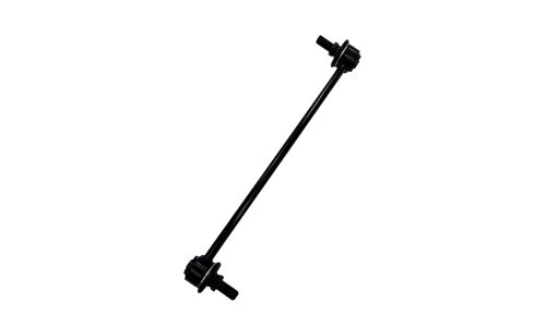 Стойка стабилизатора (линк) CTR, арт. CL0208 (CLHO-77)