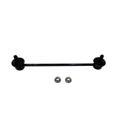 Стойка стабилизатора (линк) CTR, арт. CL0234 (CLKD-1)