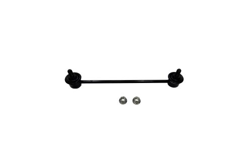 Стойка стабилизатора (линк) CTR, арт. CL0234 (CLKD-1)